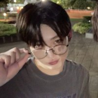dash | lf interactive moots ‼️ (@ihrtsunoo_) 's Twitter Profile