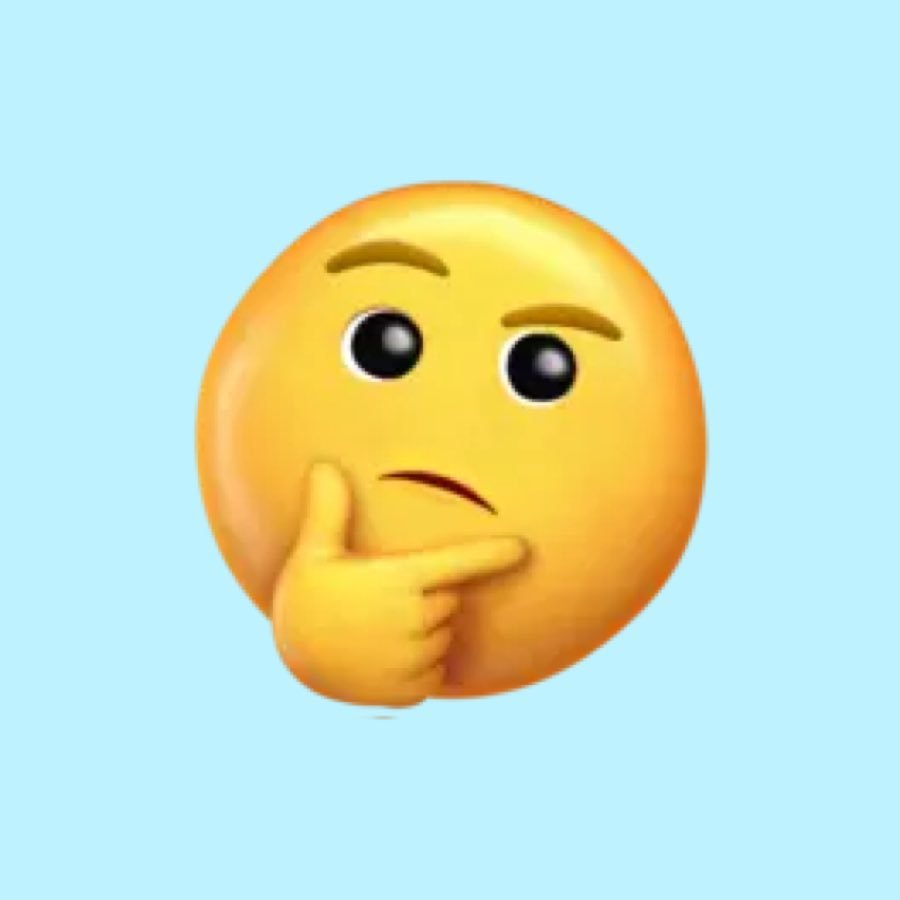 発信者はもっと情報収集しろ