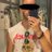 Burgoa75091185's profile image
