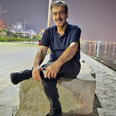 babaie_nas908's profile picture. 