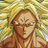 Junql_'s profile image