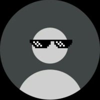 toninbe (@toninbe) 's Twitter Profile