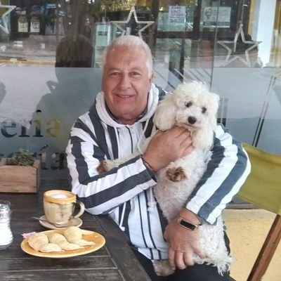 capitanphantom's profile picture. Orko's Club. Rabiosamente AntiK, anti Feminazis. Quiero a mi país gobernado por gente capaz, honesta y con educación. #MacriEsElLíder 🇦🇷💪🏻