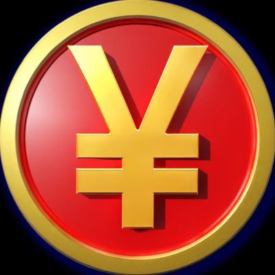 $YUAN for all, all for $YUAN