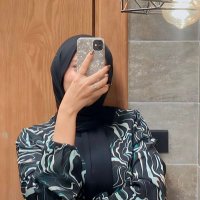 مريومه🌿 (@_marryyam__) 's Twitter Profile