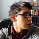 Sean Pacheco - @seansamaniac - Twitter