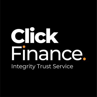 Click Finance is a Boutique Finance Brokerage that is Supporting Australian Small Businesses by offering solutions for any level of funding required.