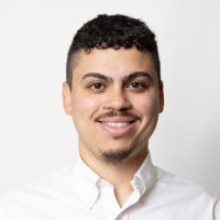 Tom Bliss (@datawithbliss) 's Twitter Profile