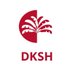 DKSH Agrisolutions (formerly SST & SACOA) (@DKSHAgsolutions) Twitter profile photo