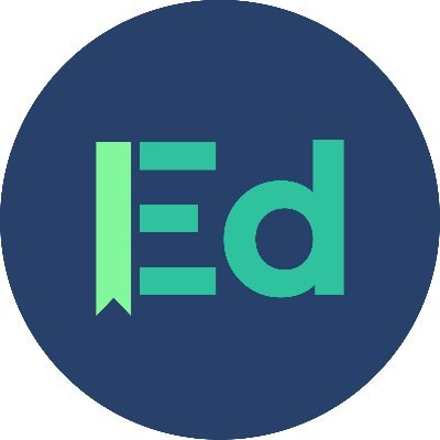 EdSource Profile Picture