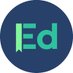 EdSource (@EdSource) Twitter profile photo