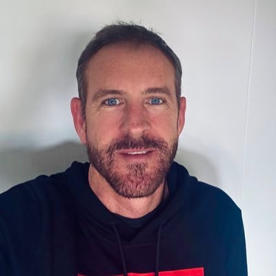 BMWPOWELL's profile picture. Happily living my unique version of normal, with as much authenticity as possible. I like what and who I like and my opinions are just that - my own.