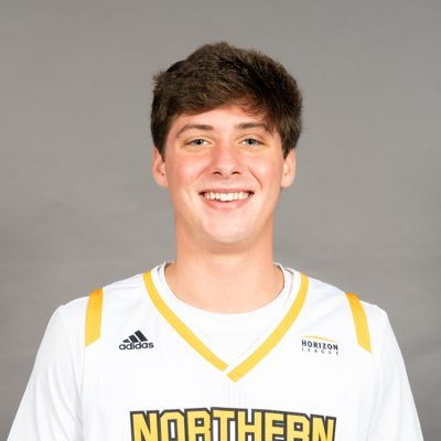 @NKUNorseMBB #13