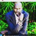 Ger Duany (@gerduany) Twitter profile photo Ger Duany (@gerduany) Twitter profile photo