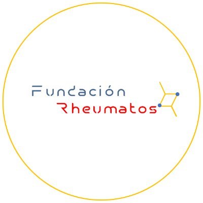 F. Rheumatos nace para defender los derechos de las personas con enfermedades reumáticas y para favorecer la cobertura de sus necesidades.