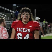 Trenton (@trentondlp) 's Twitter Profile