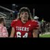 Trenton (@trentondlp) Twitter profile photo