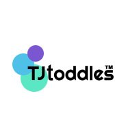 TJtoddles(@TJtoddles) 's Twitter Profile Photo
