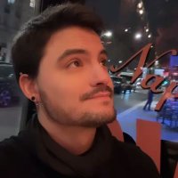 Lucas ✨🦉 (@batatinhaneto) 's Twitter Profile