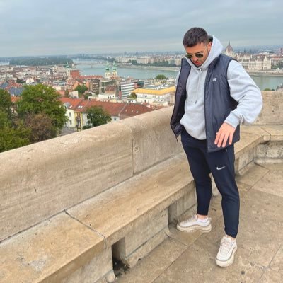 i_namani's profile picture. GRAM: i_namani