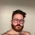 Jack (@hoeannanewsom) Twitter profile photo Jack (@hoeannanewsom) Twitter profile photo