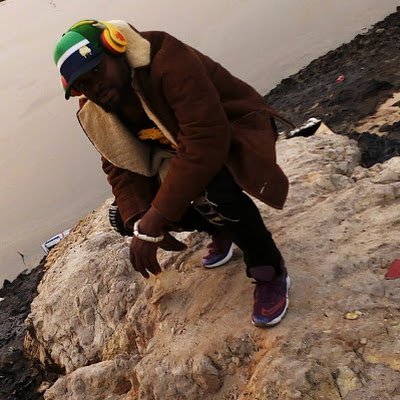 Today's gonna be fun though I see my balance rising again 🤣🤣 .. no cap...
Yesterday was sweet 😌.. who's eating wit me? Hit me Let's have fun