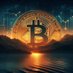 ₿itcoin iz life (@bitcoinizlife) Twitter profile photo ₿itcoin iz life (@bitcoinizlife) Twitter profile photo