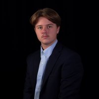 Evan Doerfler (@evandoerfler) 's Twitter Profile Photo Evan Doerfler (@evandoerfler) 's Twitter Profile Photo