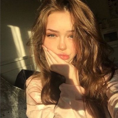 Nancy7128466704's profile picture. “The greatest games are those we share.”