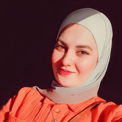 KharoubSireen Profile Picture