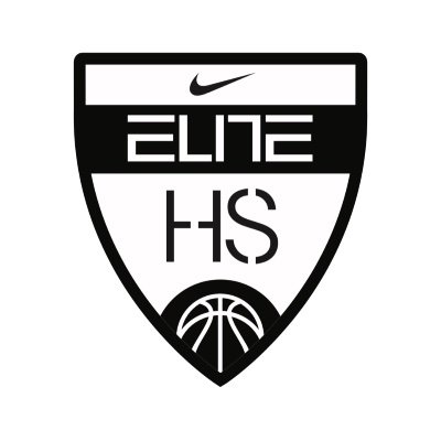 Head 🏀 Coach at Brewster Academy. |7️⃣Time National Prep Champions| Nike Elite High School| 2️⃣1️⃣ NBA Alumni |New England’s only Nike EYBL Scholastic program