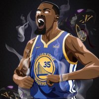 EasyMoneySniper (@ezymoneysnipr) 's Twitter Profile