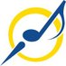 Streetsboro Bands (@streetsboroband) Twitter profile photo Streetsboro Bands (@streetsboroband) Twitter profile photo