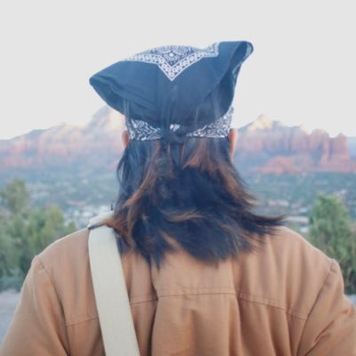 tigitaldripz's profile picture. 🗺️