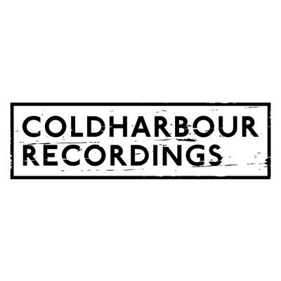 coldharbourrec Profile Picture
