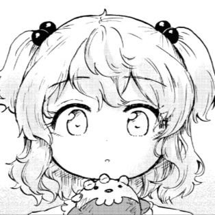 Fuck you. ~Shigadabi~, Rewriting