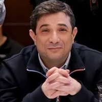 Ghassan Jawad (@ghassanjawad1) 's Twitter Profile