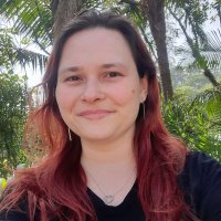 Nathália 🍒 (@naahvaccani) 's Twitter Profile
