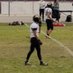 AIDAN BONILLA (@aidanbonilla26) Twitter profile photo AIDAN BONILLA (@aidanbonilla26) Twitter profile photo