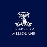 Faculty of Engineering and Information Technology (@feitunimelb) 's Twitter Profile