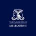 Faculty of Engineering and Information Technology (@feitunimelb) Twitter profile photo Faculty of Engineering and Information Technology (@feitunimelb) Twitter profile photo