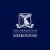 Faculty of Engineering & Information Technology (@FEITUniMelb) Twitter profile photo