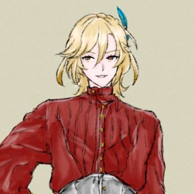Asaさんのプロフィール画像