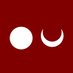 തᤲളᤲ |Tuḷu | ತುಳು | තුළු (@savetulunaad) Twitter profile photo തᤲളᤲ |Tuḷu | ತುಳು | තුළු (@savetulunaad) Twitter profile photo