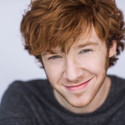 graysonrussell0's profile picture. Private Fan Page