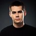 Teen Wolf Brasil | EM HIATUS (@tteenwolfbrazil) Twitter profile photo Teen Wolf Brasil | EM HIATUS (@tteenwolfbrazil) Twitter profile photo