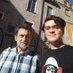 Antonio Di Tinco (@ianto1955) Twitter profile photo Antonio Di Tinco (@ianto1955) Twitter profile photo
