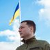 Borysko Sergiy (@omorodio6) Twitter profile photo Borysko Sergiy (@omorodio6) Twitter profile photo