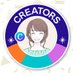 もふこ￤Canva公式クリエイター (@mofuco_design) Twitter profile photo