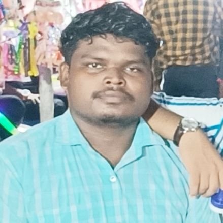 RazzTudu's profile picture. 